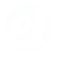 Evangel Temple Church Logo