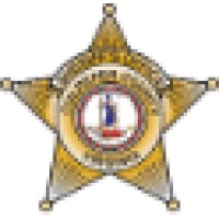 Culpeper County Sheriffs Office Logo