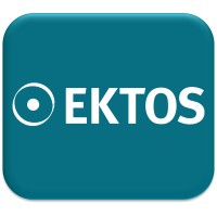 EKTOS Logo