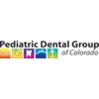 Pediatric Dental Specialties Logo