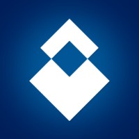 CS&A Insurance Logo