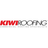 Kiwi Roofing Limited Logo