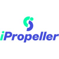 iPropeller Logo