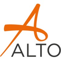 ALTO Logo