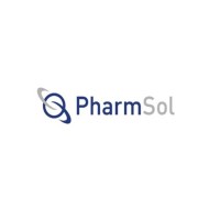 PharmSol Group Logo
