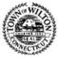 Town Of Wilton Logo