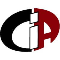 Couri Insurance Associates Logo