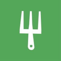 Garden Museum Logo