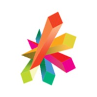 Positive Business Designs Art Gallery, Pos Bus Designs Art Inc. Logo