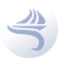 Ocean View Junior High Logo