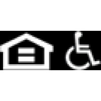 Chancellor Health Partners Logo