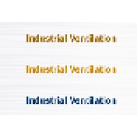 Ventilation Solutions Logo