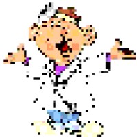 Thorntown Veterinary Clinic Logo