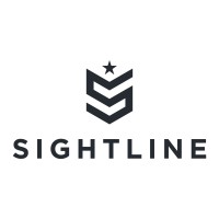 Sightline Media Group Logo