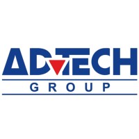 ADvTECH Group Logo