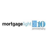 Mortgage Light Ltd Logo