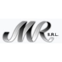 MR srl Logo