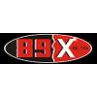 Great Lakes Kiteboarding Logo