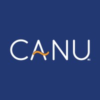 CANU Excellence on Board Logo