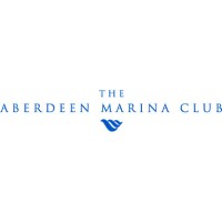 ABERDEEN MARINA CLUB Logo