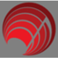 Mark Smythe Logo