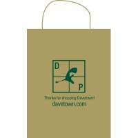 David Edwards speaker author Logo