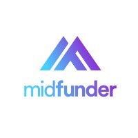 MidFunder Logo