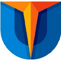 UniTrust Protection Services (UK) Ltd Logo