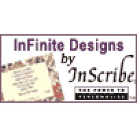 All About Invitations Logo