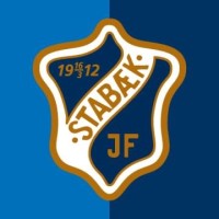 Stabæk Fotball Logo