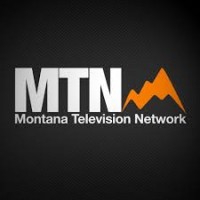 Scripps Montana/MTN Logo