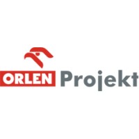 ORLEN Projekt S.A. Logo
