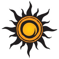 The Massage Collective - Boulder Massage & NeuroMuscular Therapy Logo