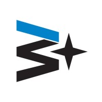 Westside Production House Logo