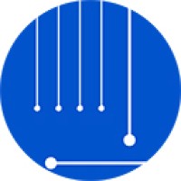 Maxtronick Logo