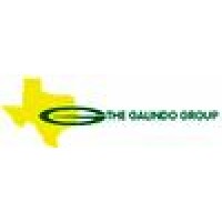 Galindo Group Logo