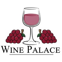 Wine Palace Logo