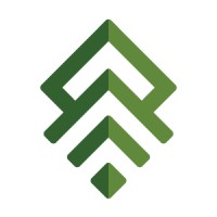 CEDAR CX Technologies Logo