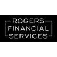 Rogers Financial Services Logo