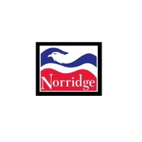 Village Of Norridge Logo