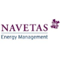 Navetas Energy Management Ltd Logo