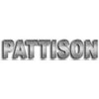 Pattison Precision Products Logo