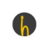 Hellonet Group srl Logo