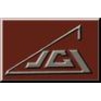 Jci World Corporation Logo