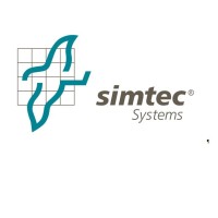Simtec Systems Logo