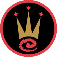 Elite Marketing, Inc Logo