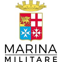 Marina Militare Italiana Logo