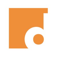 Didriks Logo