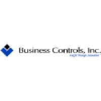 Business Controls, Inc. Logo