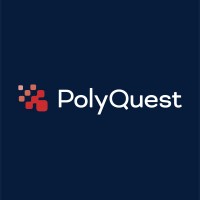 PolyQuest, Inc. Logo